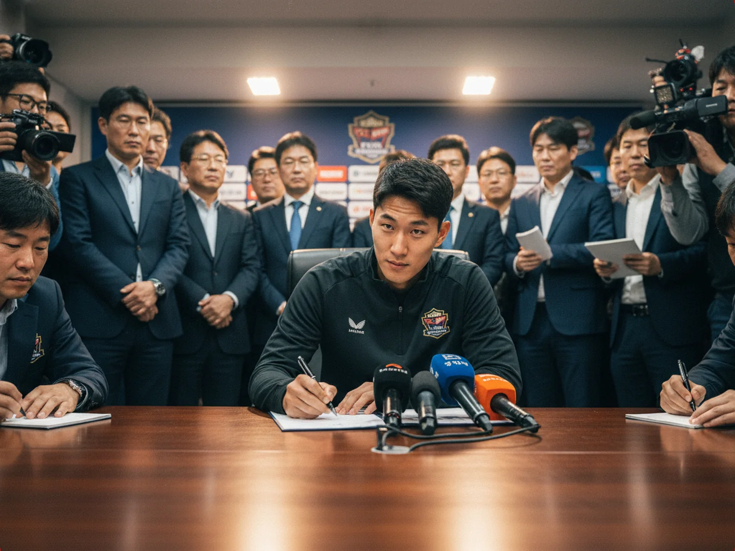 송민규 곽민선04